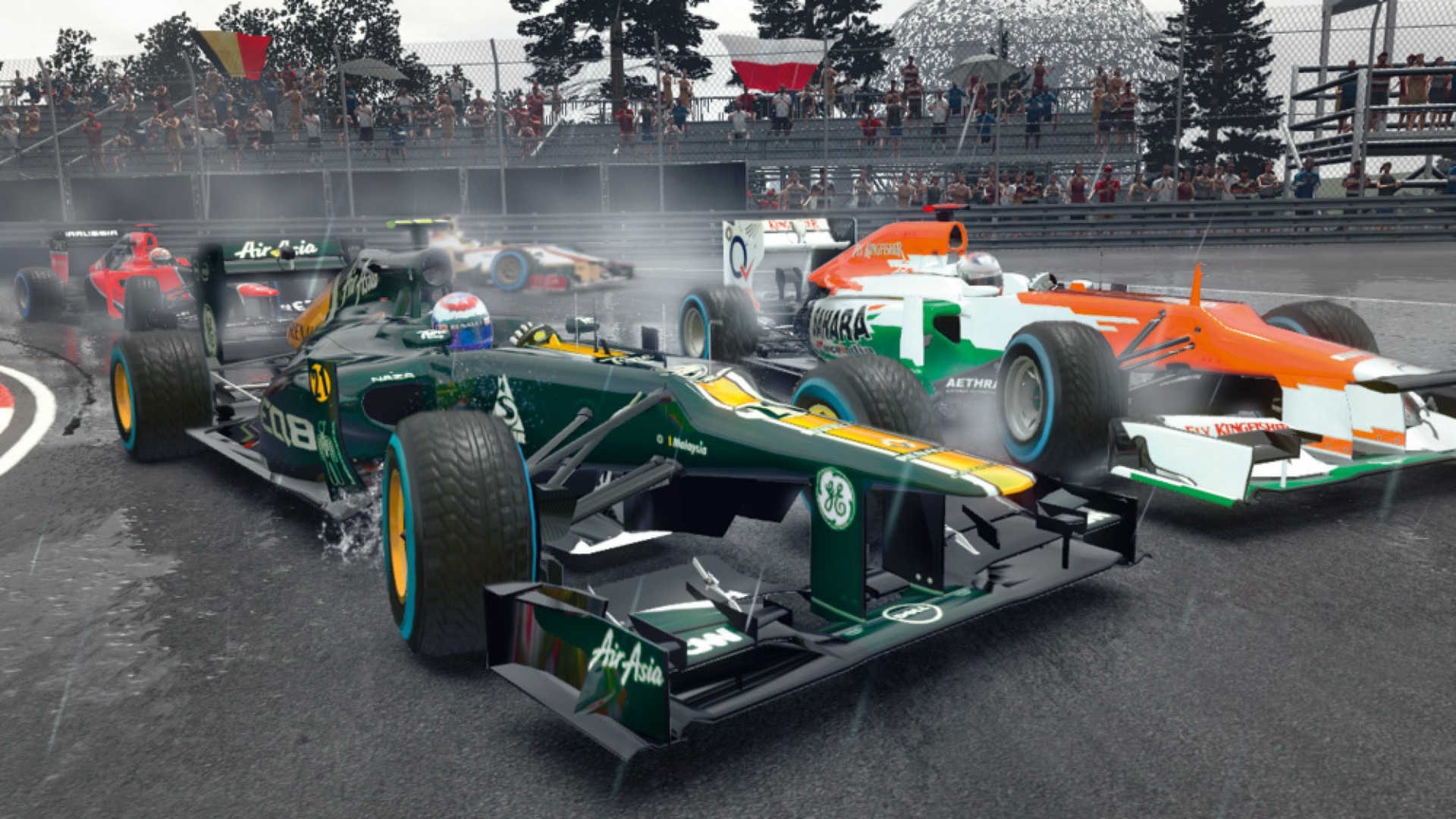 f1 2012 multiplayer crack