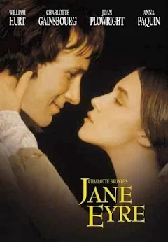 jane eyre film 1995