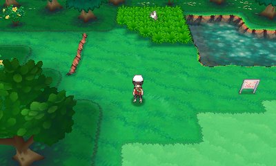 pokemon emerald route 102