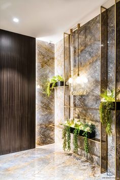 foyer design pinterest