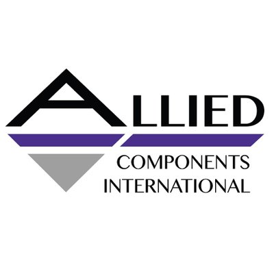 allied components