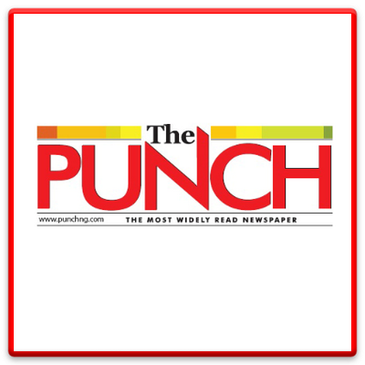 nigerian news punch