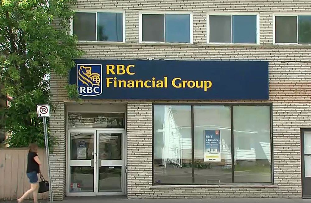 rbc branches near me