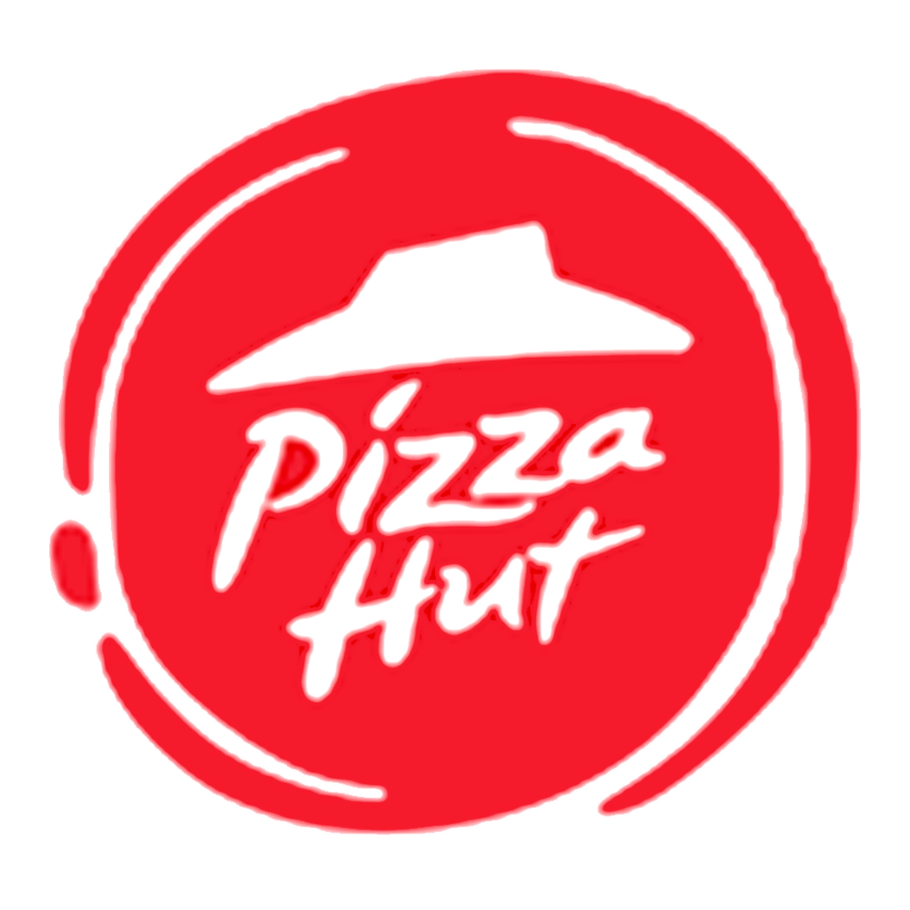 pizza hut irapuato