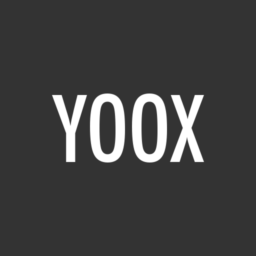 yoox review