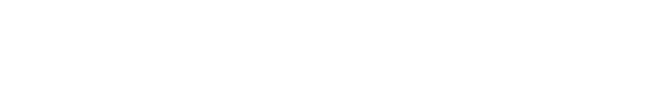 union county sheriff sale listings