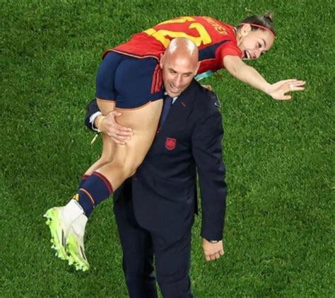 johnny sins soccer