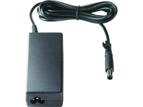 hp laptop charger near me