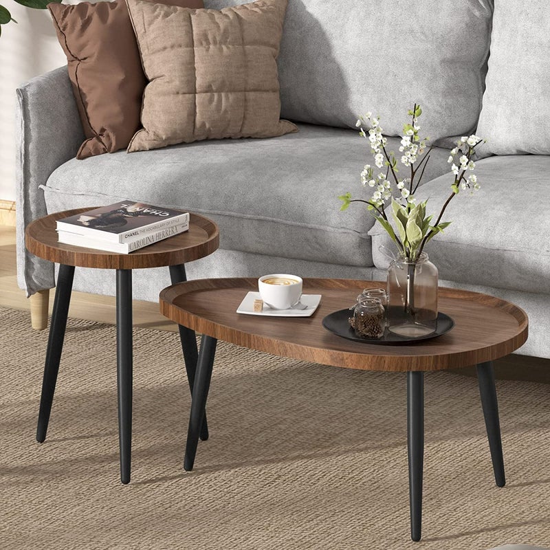 coffee table mydeal