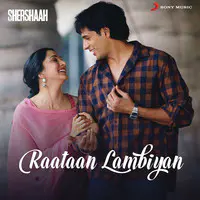 shershaah movie mp3 song download