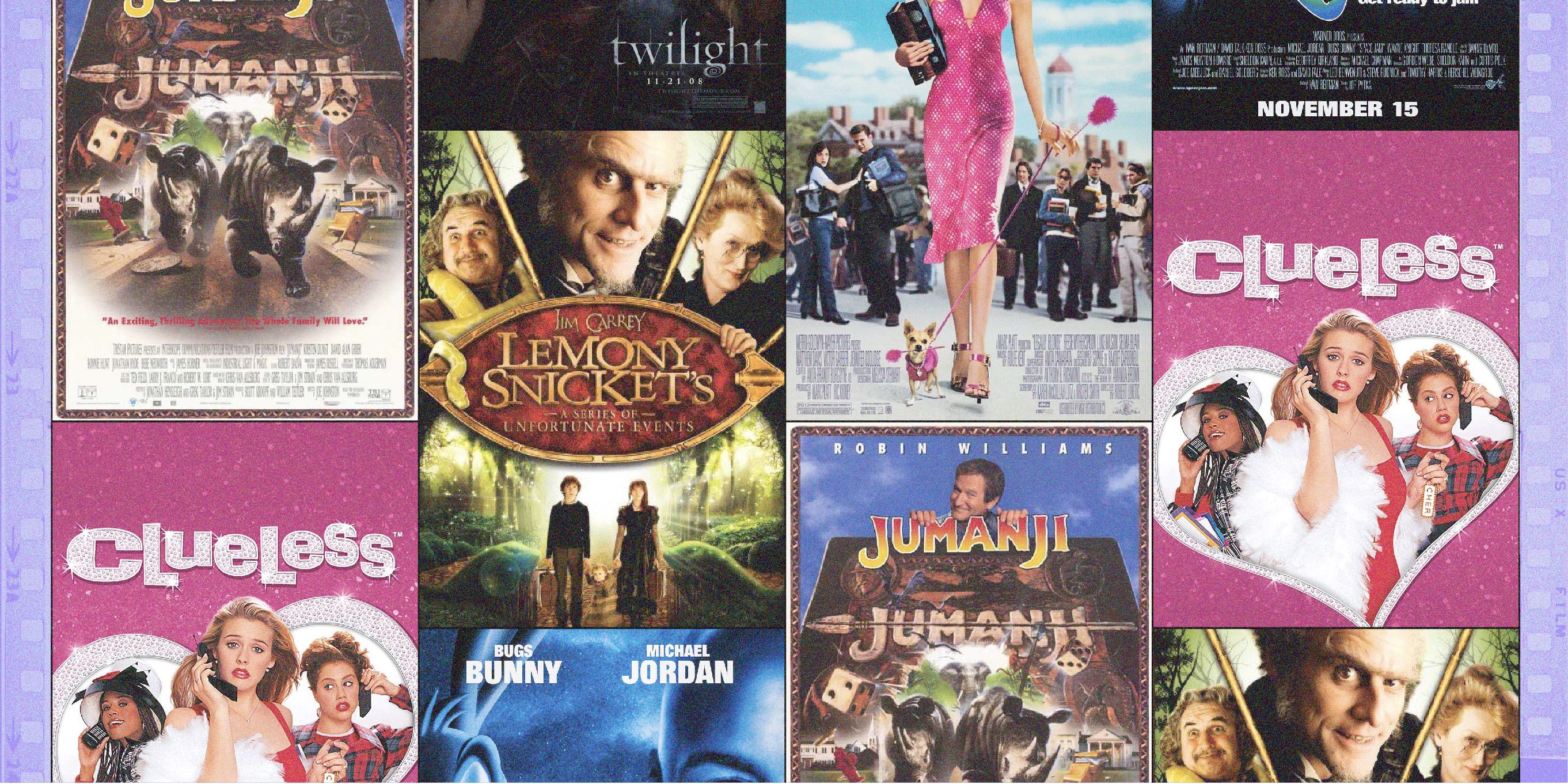 movies to watch.tv