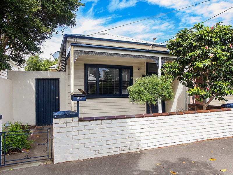 houses for rent south melbourne