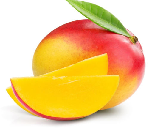 mango italia