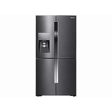 samsung refrigerator operating instructions