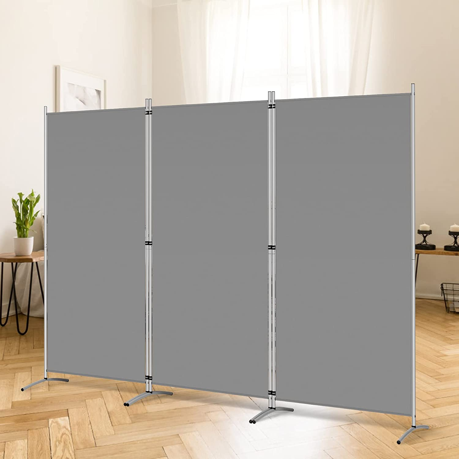 tall room dividers