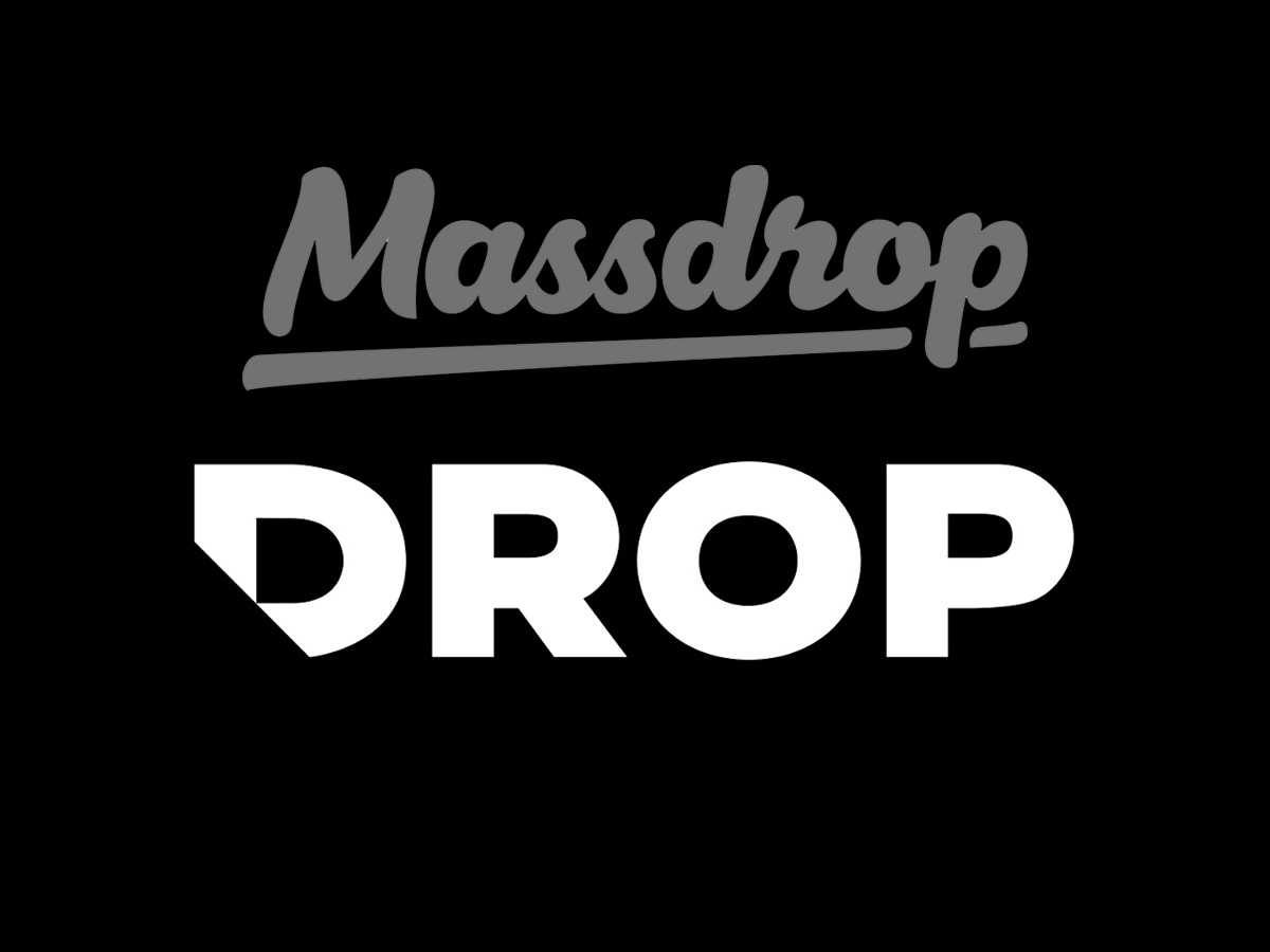 massdrop