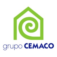 cemaco