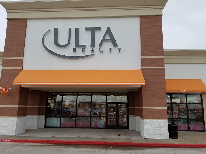 ulta brownsville