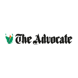 the advocate death notices burnie