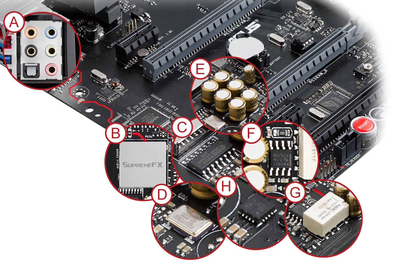 maximus viii hero drivers