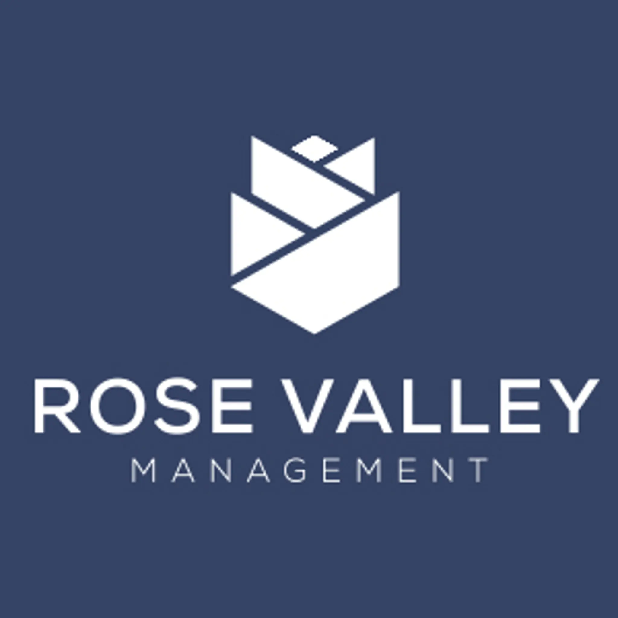 rose valley way