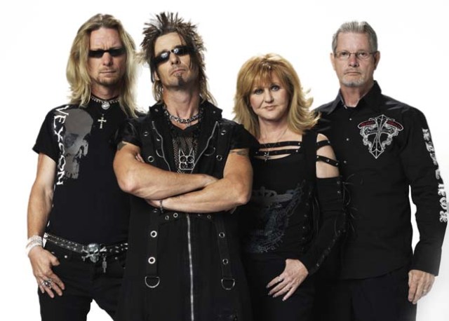 billy the exterminator age
