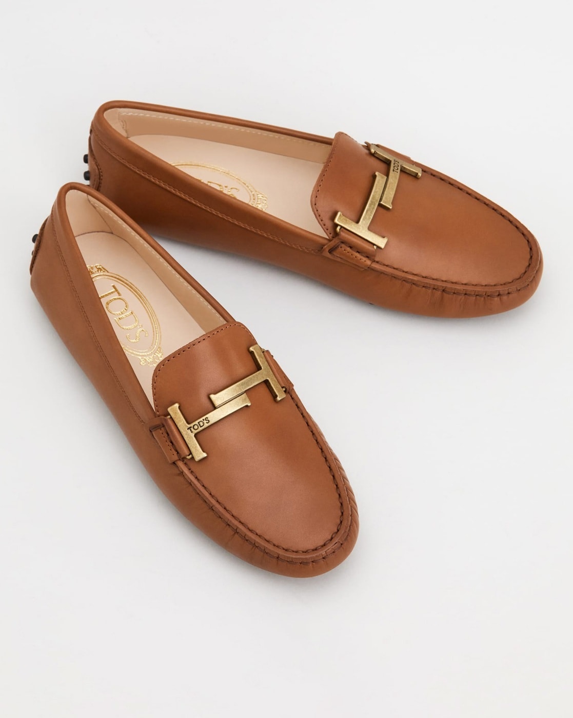 tods shoes india