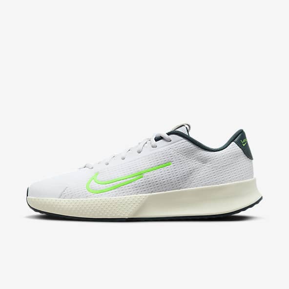 nike store tennis shoes