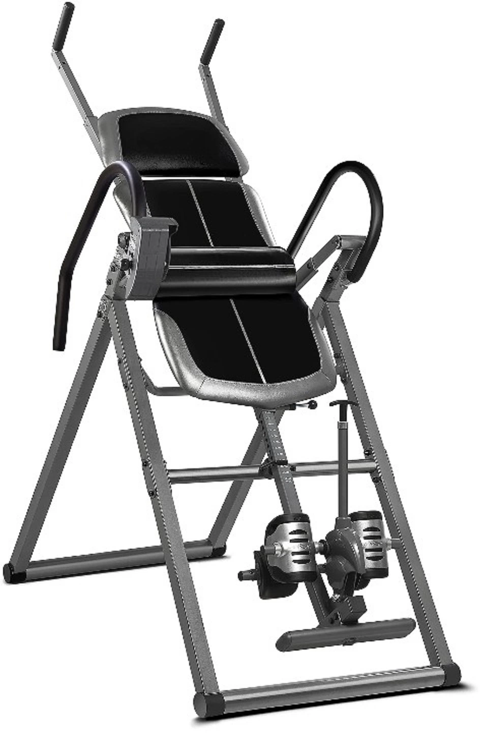 inversion table price