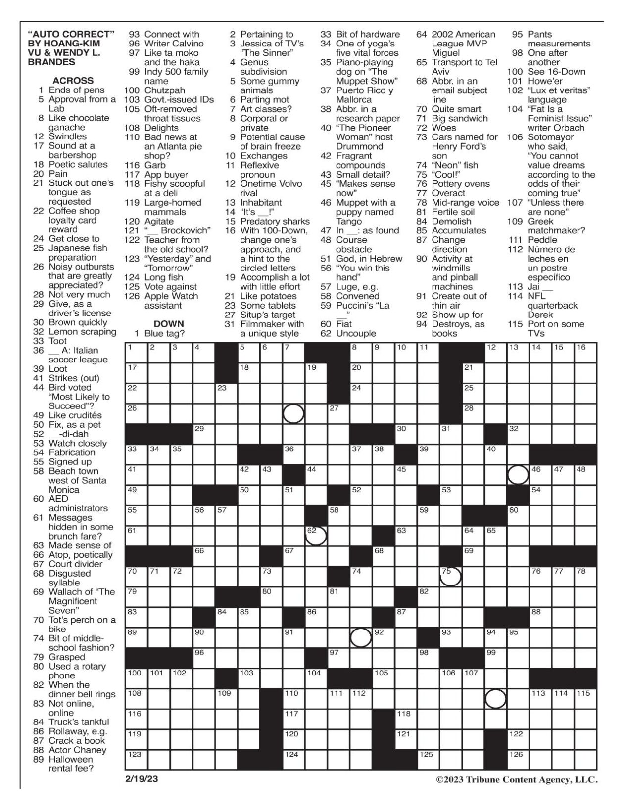 latimescrossword