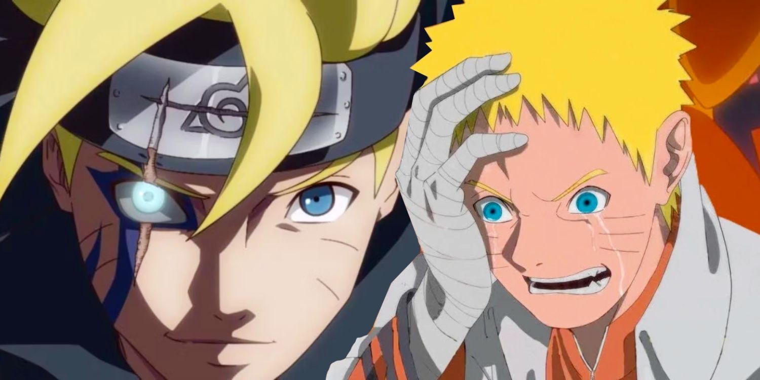 narutos death in boruto