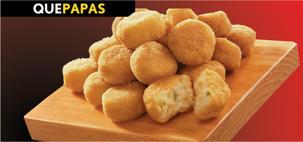 papas pizza hut