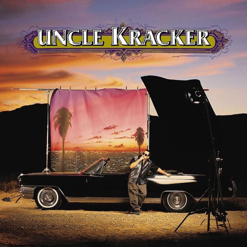 uncle kracker follow me song meaning