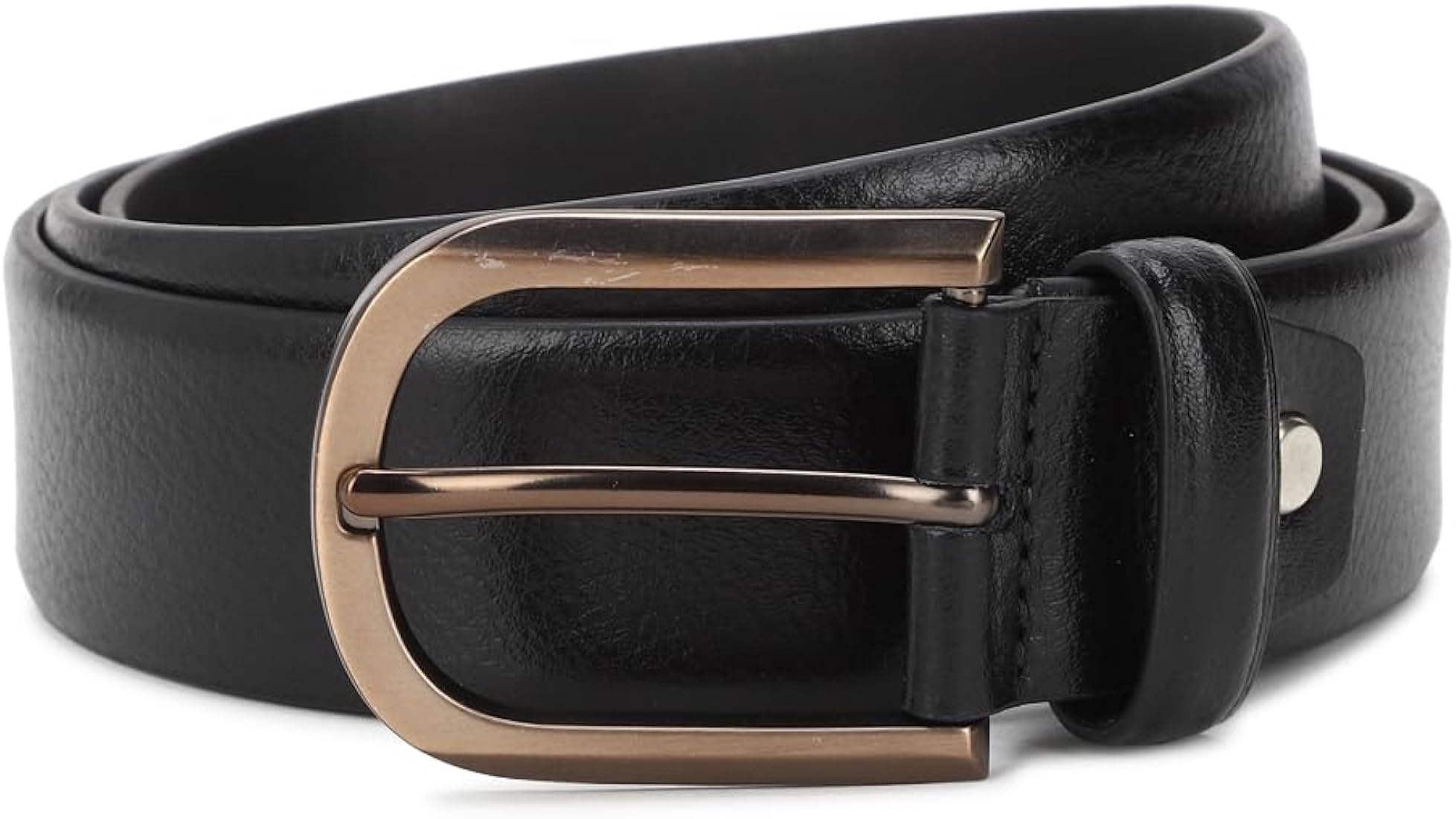 van heusen belt price