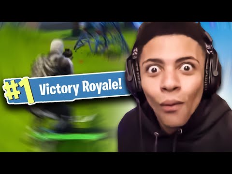 fortnite myth