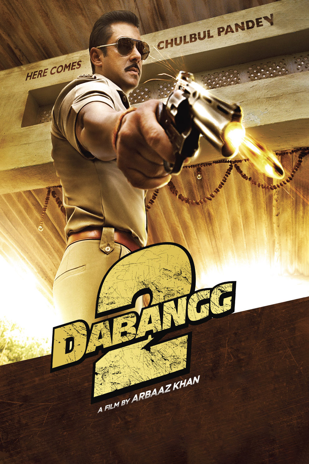 dabangg 2 movie online watch