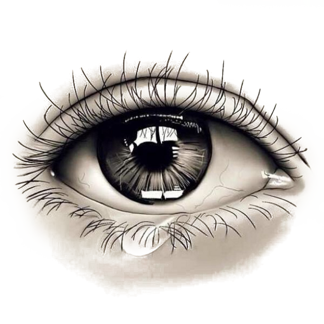 eye png