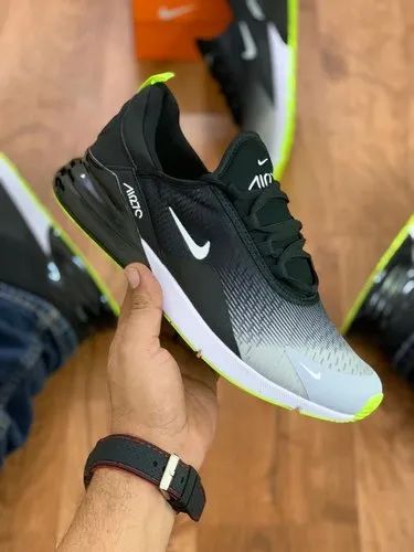 nike air max shoes price in india