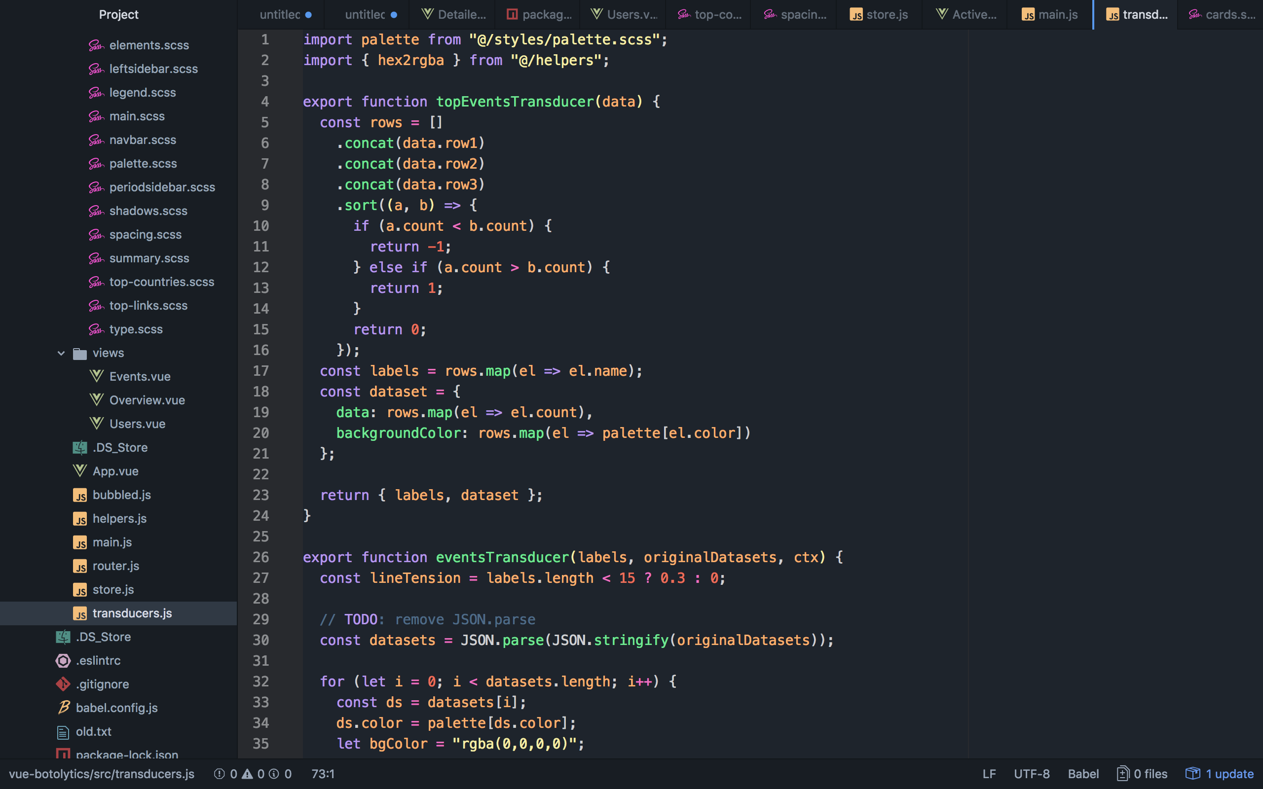 jsfiddle