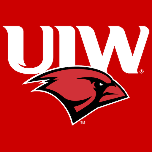 uiw cardinal apps