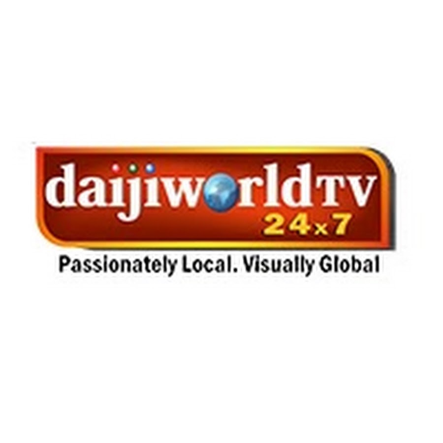 daijiworld news today live mangalore