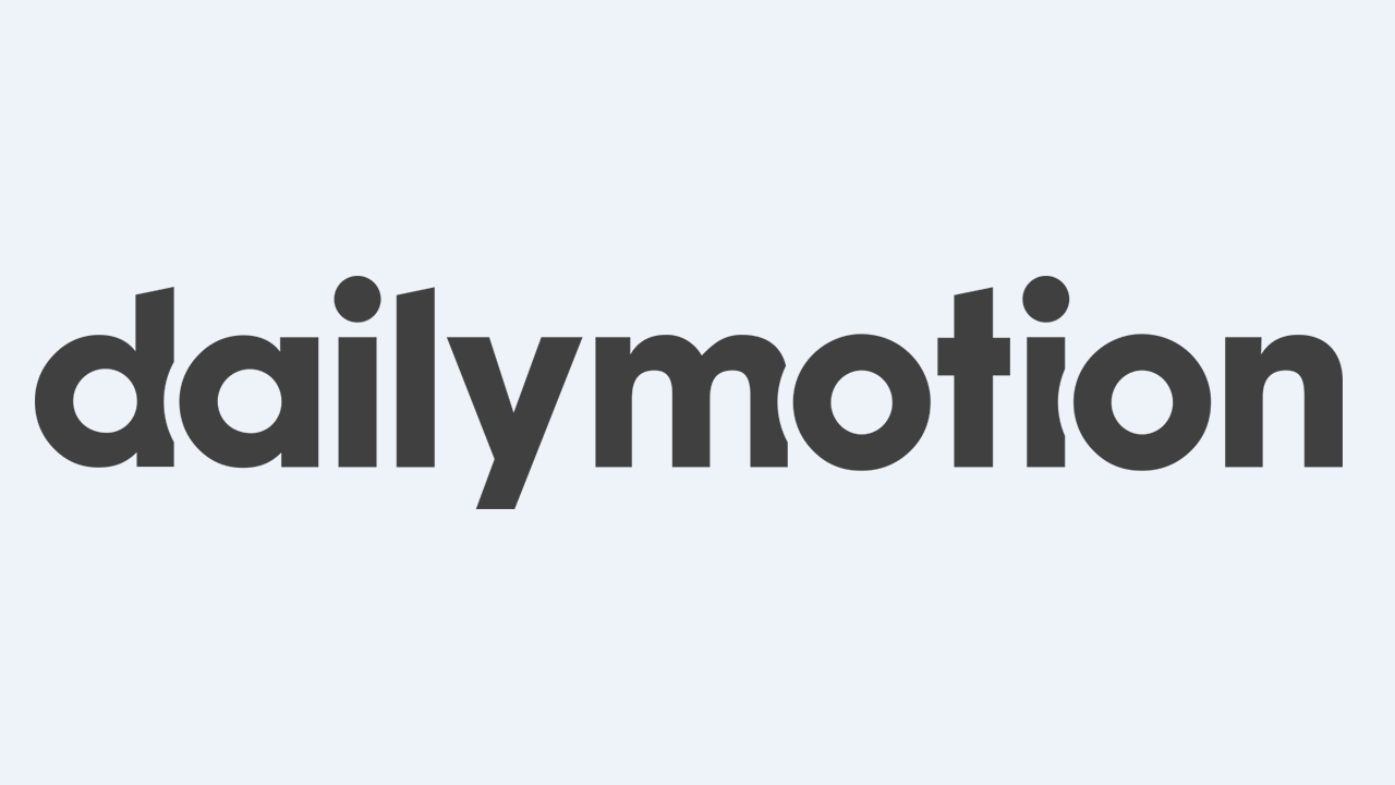 daily motion