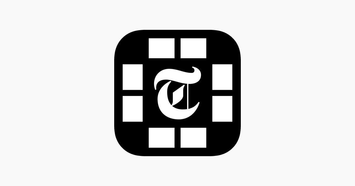 daily telegraph puzzles app