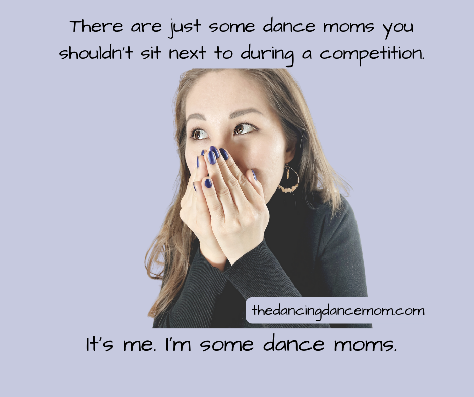 dance moms memes