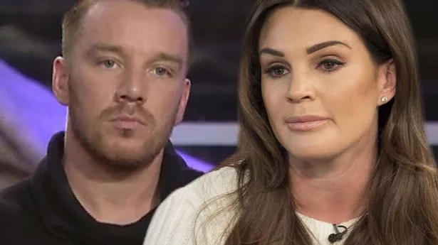 danielle lloyd abusive boyfriend