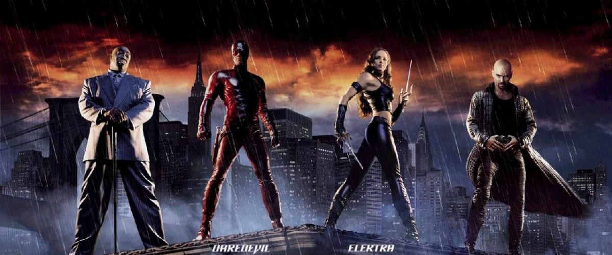 daredevil movie watch online