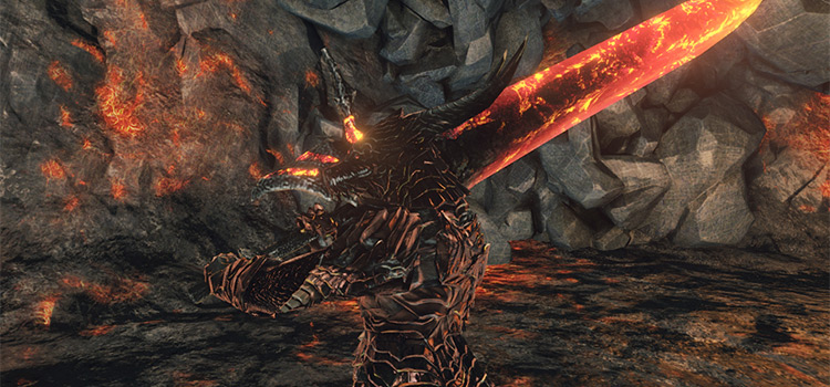 dark souls 2 all pyromancies