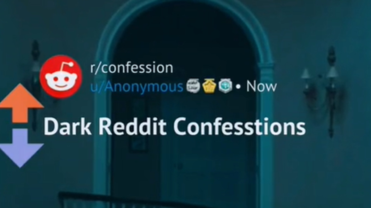 darkreddit