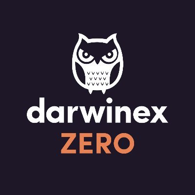 darwinex