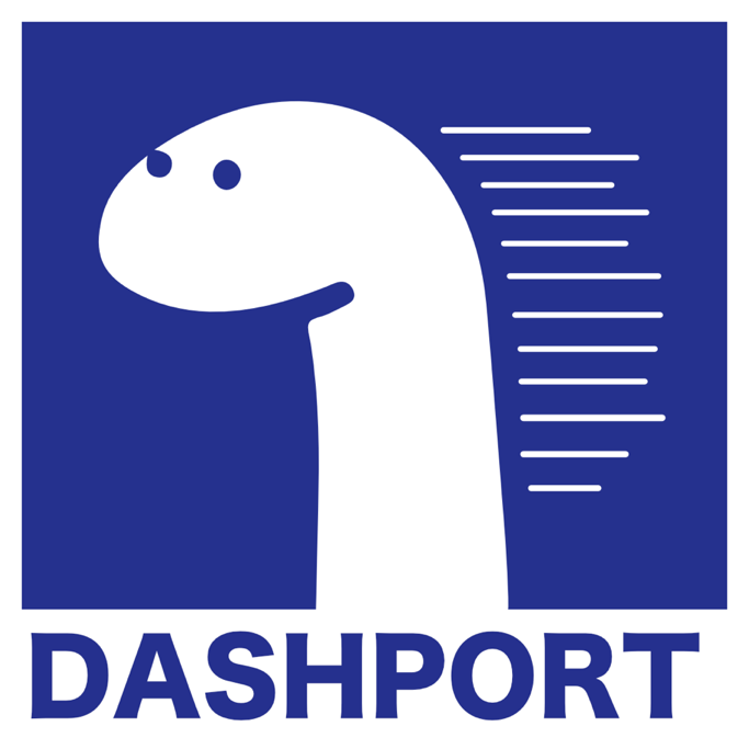 dashport